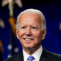 Crazy Uncle Joe