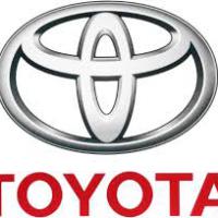 Toyota Truck Fans