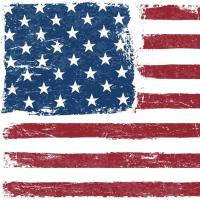 Keep America Open