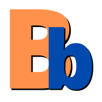 Blabbook News | Free Speech Social Media for All