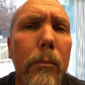 Joe Thibodeau Sr