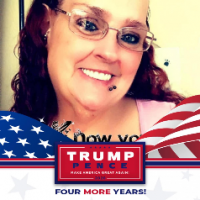 Deb Williams Adams